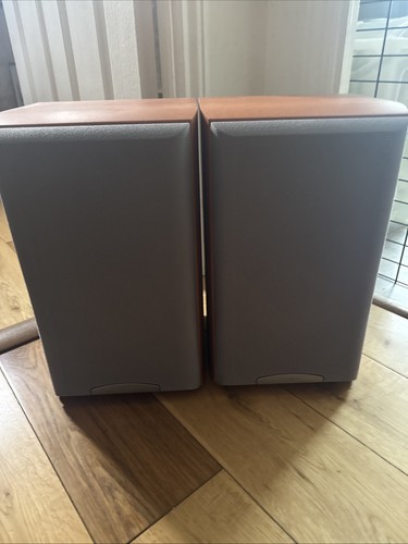 Sony mb250h maple speakers - maple,