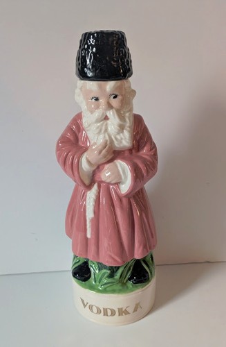 Vintage alberta molds - alberta's,