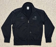 Mens Adidas Star Wars Boba