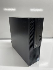 Dell OptiPlex 3060 i7-8700