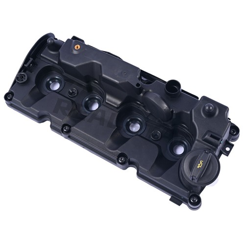 For audi seat - for, 2.0