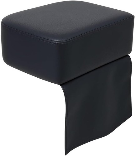 Salon booster seat cushion for - seat,