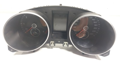 5k0920872a dashboard - dashboard, /