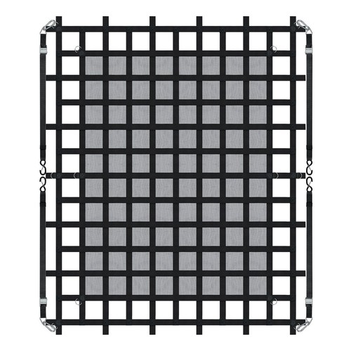 Large 96x81 1500lb - large,