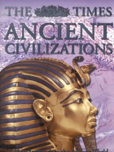 Ancient civilizations