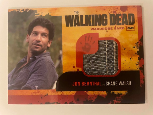 The walking dead - walking,