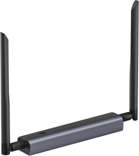 Sonoff zigbee thread poe - zigbee/thread,