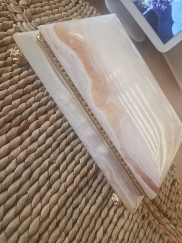 Crystal bundle job lot - crystal,