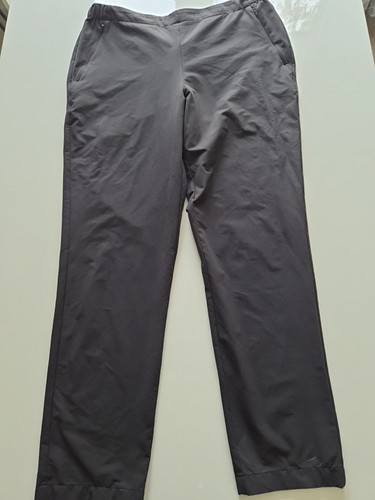 Rohan ladies walking - ladies,