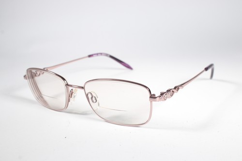 Signature eyeglasses woolf - signature,