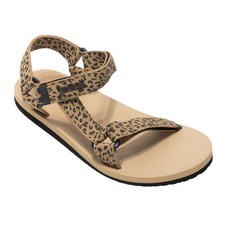 Regatta Womens/Ladies