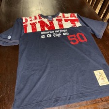 Vintage Y2K PROPERTY OF G-Unit