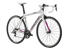 Boardman Road Comp Fi Women's