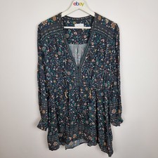 Tigerlily Dress Size 16