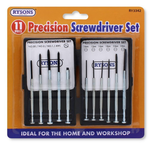 Mini precision screwdriver - mini,