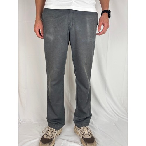 Dickies 874 workwear cargo - workwear,