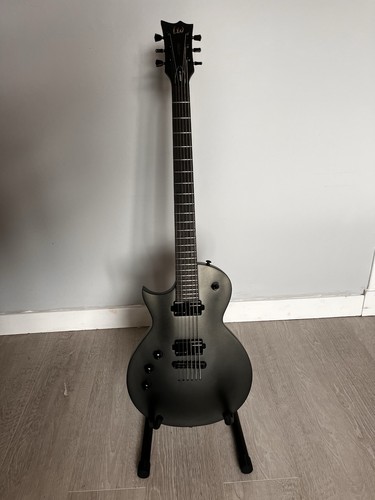 Esp ltd deluxe 1000 - , ec-1000