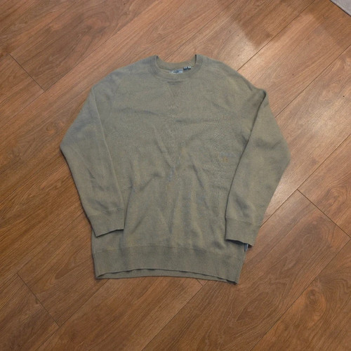 Uperdry men size - uperdry,