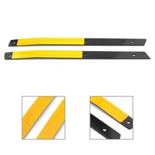 1988-2000 Honda Goldwing