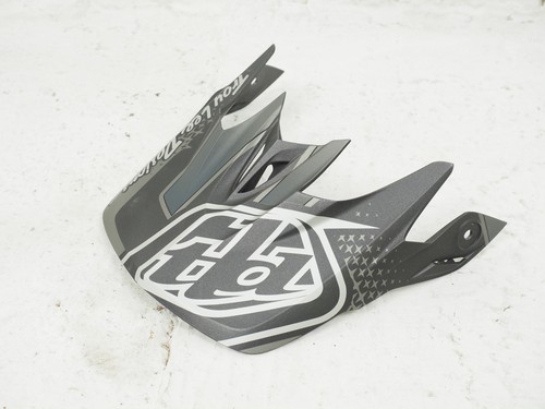 Troy lee designs - lee, d3