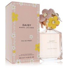 Daisy Eau So Fresh by Marc