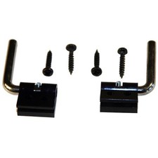 Pro-Ject (Project) Replacement