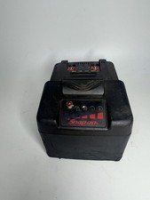 Snap On CTB8187 18V 5.0Ah