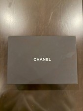 Authentic chanel two - authentic,