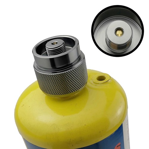 Outdoor camping gas - camping, stove
