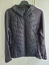 H&M Sports Padded Ladies