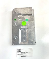 Maserati Levante Sq4 M161 2018