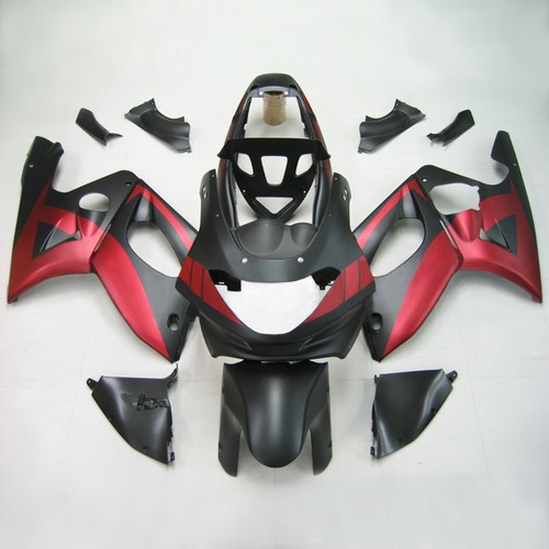 Amotopart injection fairing - amotopart,