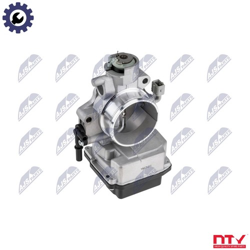 Throttle body etb 011 for - body, etb-ct-011