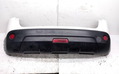 Nissan qashqai - /, i