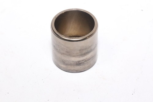 Piston oem rear - oem, yamaha