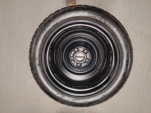 Toyota rav4 2005 2020 - toyota, 2005-2020