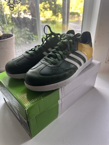 Adidas samba golf limited - samba,