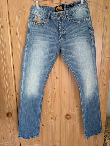 Superdry vintage copper black - superdry,