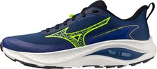 Mizuno Neo Lumina Mens Trail