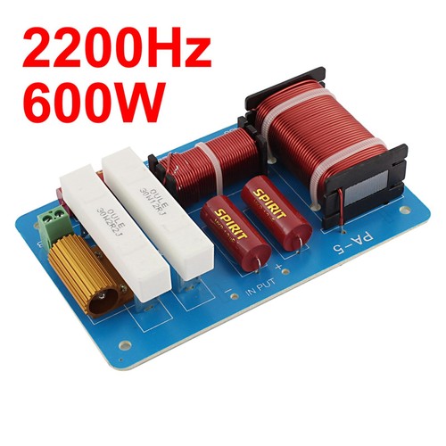 600w car audio - car, system