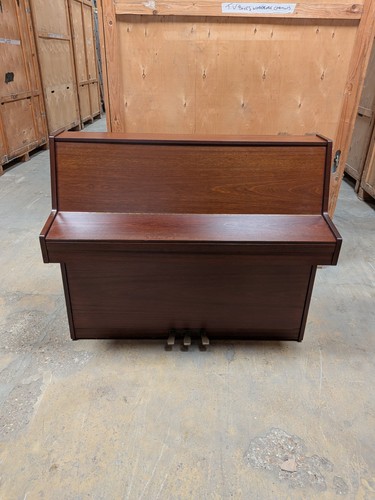 Kemble classic piano - , with