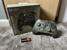 NEW - Microsoft Xbox Series X/S or PC Wireless Controller - Nocturnal Vapor