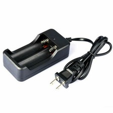 Family charger dock - family,