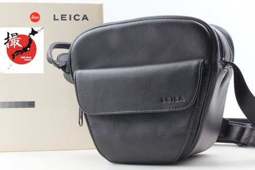 Mint box leica - 【mint, 14519