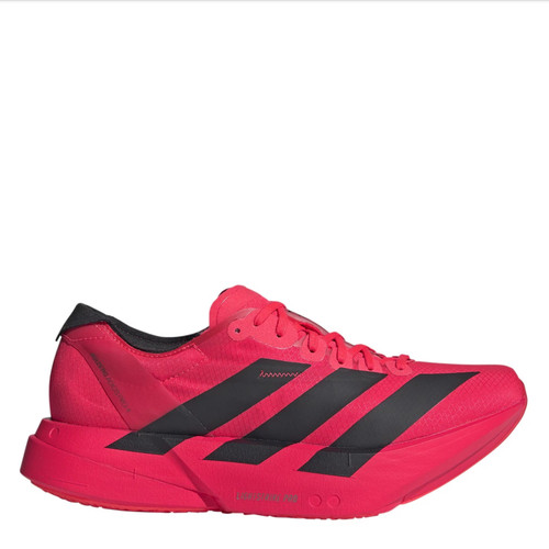 Adidas adizero adios pro - adidas,