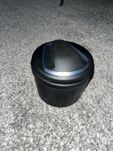 Original bmw car cup - bmw, holder
