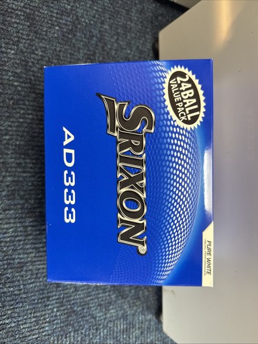Ad333 double dozen pack - ad333,