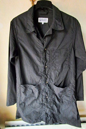 Engineered garments workaday - engineered,
