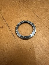 Omega Seamaster 300m 36mm