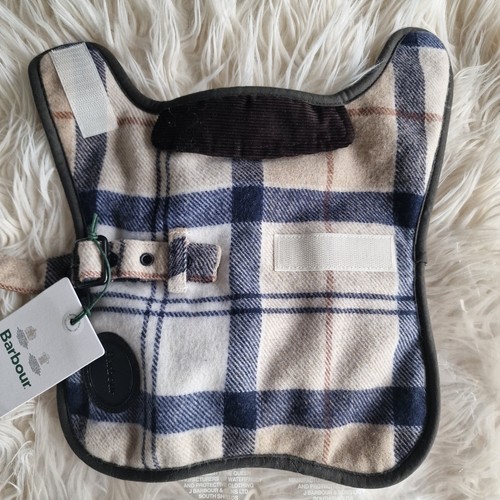Brand new barbour wool - brand,